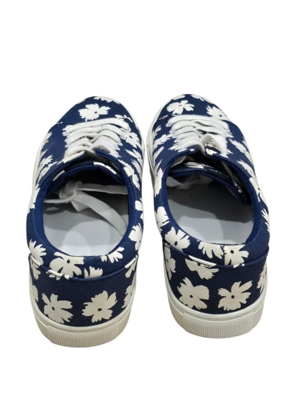 J. Crew excellent like